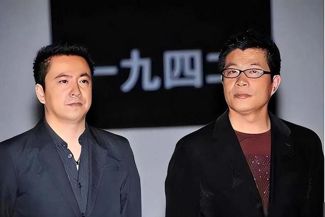 弟“倒台”背后是哥俩理不清的“烂账”澳门新葡京网页7年亏损80亿！华谊兄(图13)