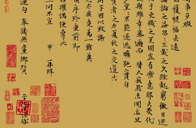 弟“倒台”背后是哥俩理不清的“烂账”澳门新葡京网页7年亏损80亿！华谊兄(图6)
