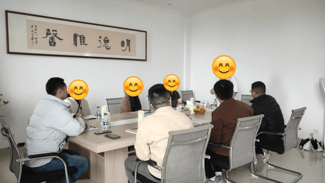 本杀”交友活动让小伙伴直呼“上头”！新葡