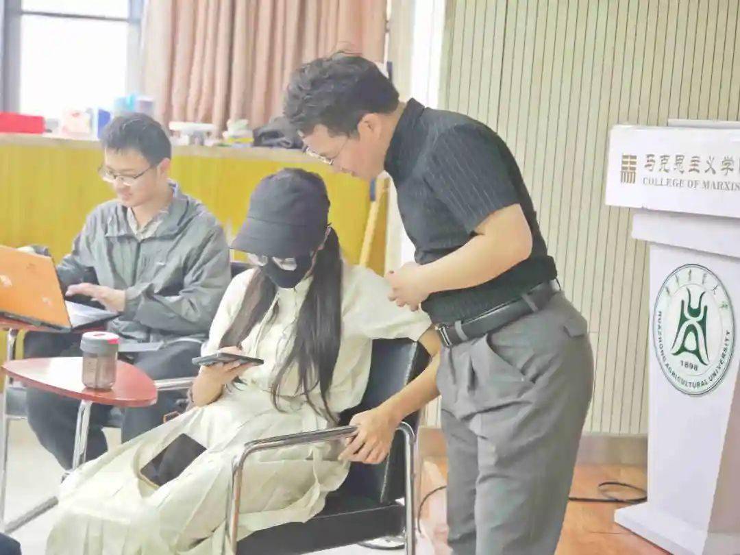 25乡村夏令营队长、课程组线下集训营成功举办澳门新葡京入口江城有约青年相聚 守望者20(图4)