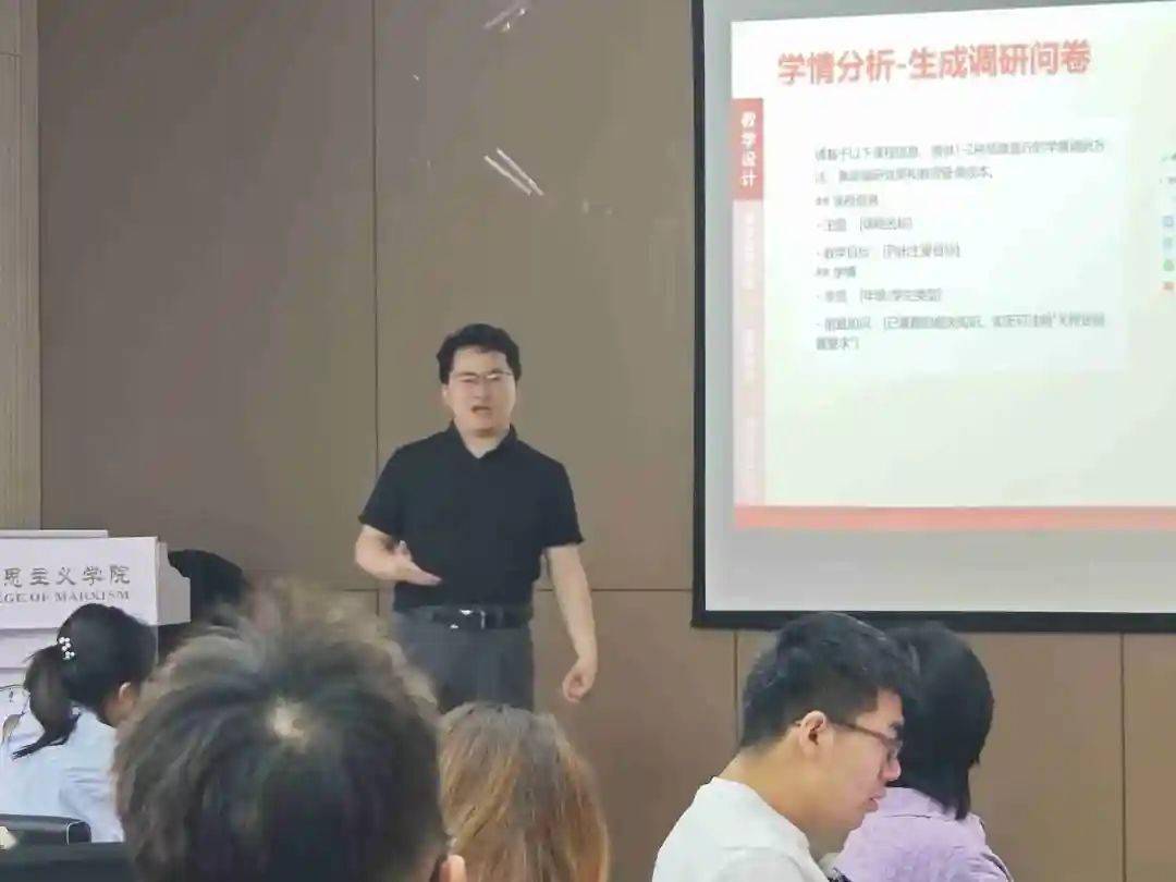 25乡村夏令营队长、课程组线下集训营成功举办澳门新葡京入口江城有约青年相聚 守望者20(图6)