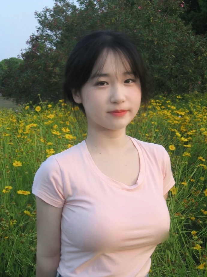 爽又大又黄又粗澳门新葡京又(图1)