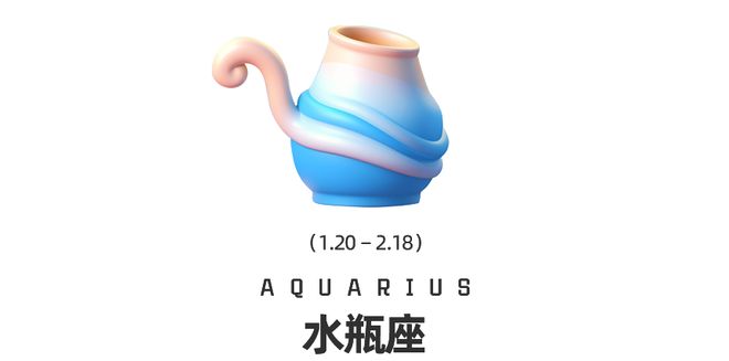 、金星换座12星座迎来财运与情感双转运澳门新葡京app周末谈星｜双吉星相遇(图3)