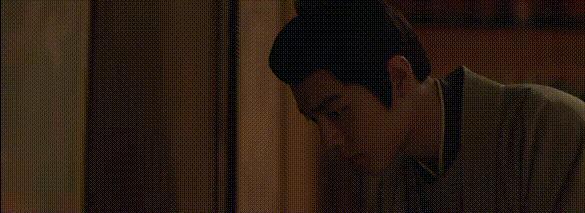第三人赵秉文殒命高明牺牲藏海辞官归隐澳门新葡京网站《藏海传》40集结局：(图27)