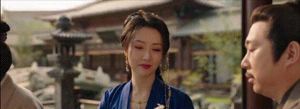 第三人赵秉文殒命高明牺牲藏海辞官归隐澳门新葡京网站《藏海传》40集结局：(图9)