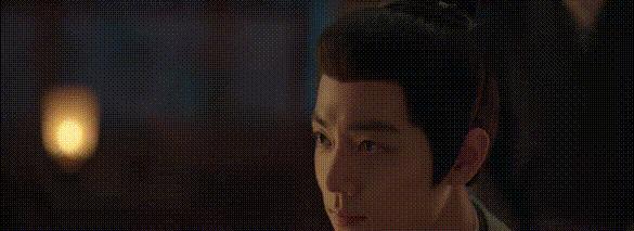 第三人赵秉文殒命高明牺牲藏海辞官归隐澳门新葡京网站《藏海传》40集结局：(图11)