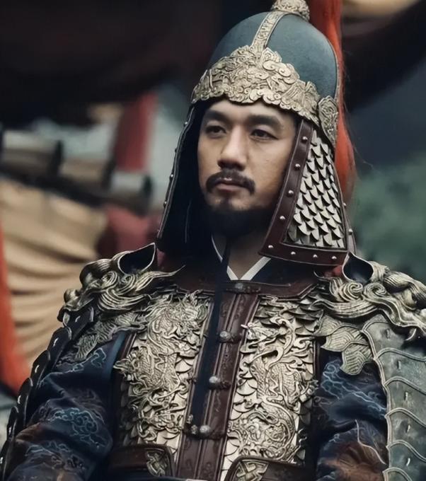 第三人赵秉文殒命高明牺牲藏海辞官归隐澳门新葡京网站《藏海传》40集结局：(图21)