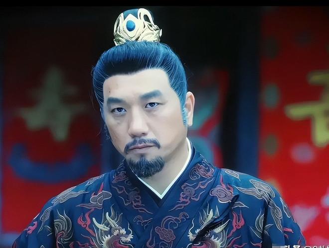 第三人赵秉文殒命高明牺牲藏海辞官归隐澳门新葡京网站《藏海传》40集结局：(图25)