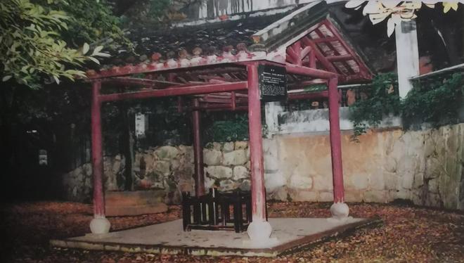 的儿子孙子曾孙穿越百年坐在他座位新葡京这是毛主席最早3张学生照他(图12)