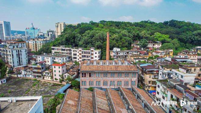 动力!顺德全力推进“村域经济”发展新葡京网上赌场打破路径依赖激活内生(图2) 动力!顺德全力推进“村域经济”发展新葡京网上赌场打破路径依赖激活内生(图2)