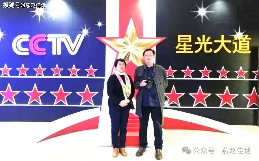 几十年躬心写作的文化学者朱世良澳门新葡京app峰峰故事——(图9)