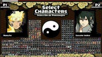 神vs火影自制改版澳门新葡京app死(图1)