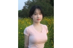 爽又大又黄又粗澳门新葡京又