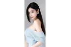 产成人综合安装版V5611 - 飞霸站新